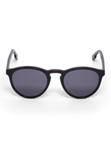 Hummel Chess Sunglasses Hummel