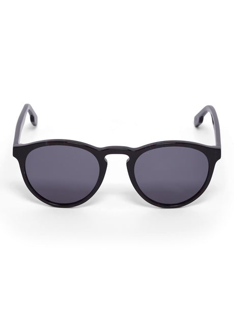 Hummel Chess Sunglasses Hummel