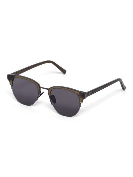 Hummel Club Sunglasses Hummel