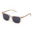 Hummel Racquet Sunglasses Hummel