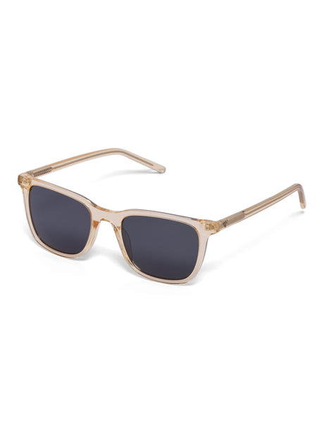 Hummel Racquet Sunglasses Hummel