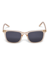 Hummel Racquet Sunglasses Hummel