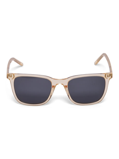 Hummel Racquet Sunglasses Hummel