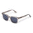 Hummel Cricket Sunglasses Hummel