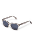 Hummel Cricket Sunglasses Hummel
