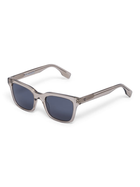 Hummel Cricket Sunglasses Hummel