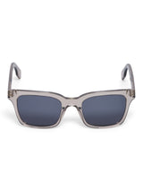 Hummel Cricket Sunglasses Hummel