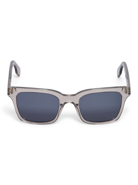 Hummel Cricket Sunglasses Hummel