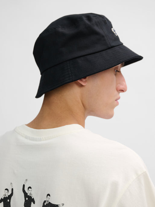 Hummel Bee Bucket Hat Hummel