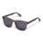 Hummel Rower Sunglasses Hummel