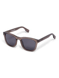 Hummel Rower Sunglasses Hummel