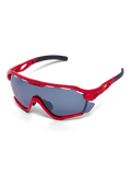 Hummel Racer Sunglasses Hummel