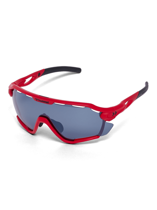 Hummel Racer Sunglasses Hummel