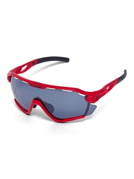 Hummel Racer Sunglasses Hummel