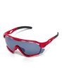 Hummel Racer Sunglasses Hummel