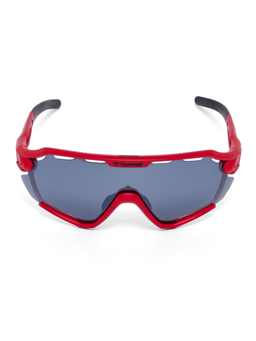 Hummel Racer Sunglasses Hummel