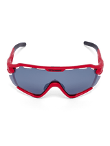 Hummel Racer Sunglasses Hummel