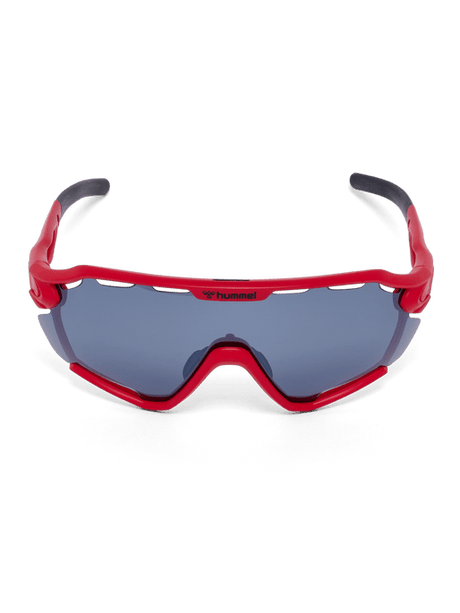 Hummel Racer Sunglasses Hummel