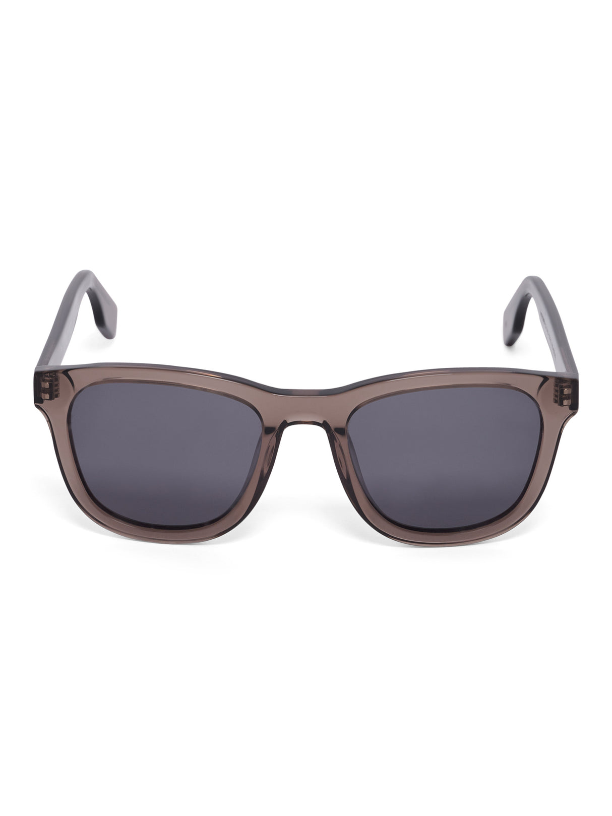 Hummel Rower Sunglasses Hummel