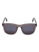 Hummel Rower Sunglasses Hummel