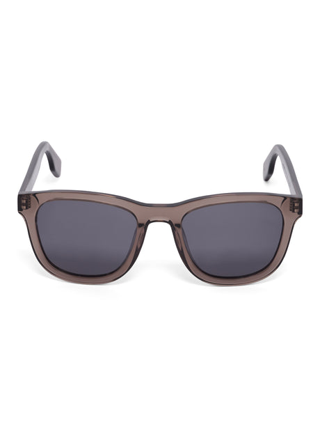 Hummel Rower Sunglasses Hummel