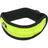 Hummel Core Newline Lightband Hummel