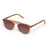 Hummel Marathon Sunglasses Hummel
