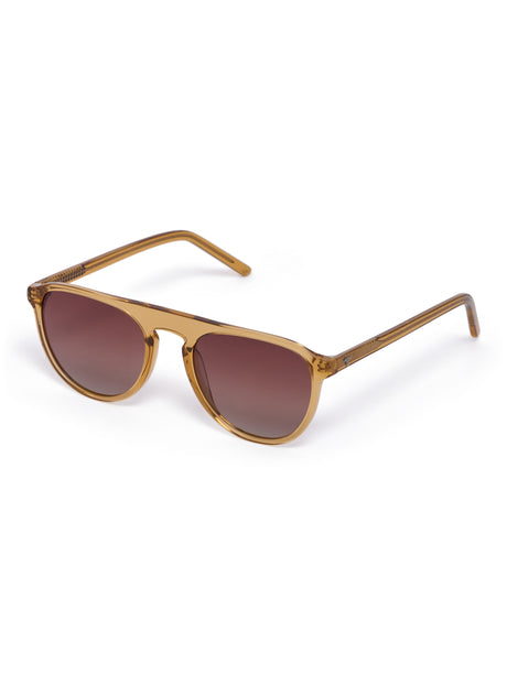 Hummel Marathon Sunglasses Hummel