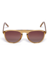 Hummel Marathon Sunglasses Hummel