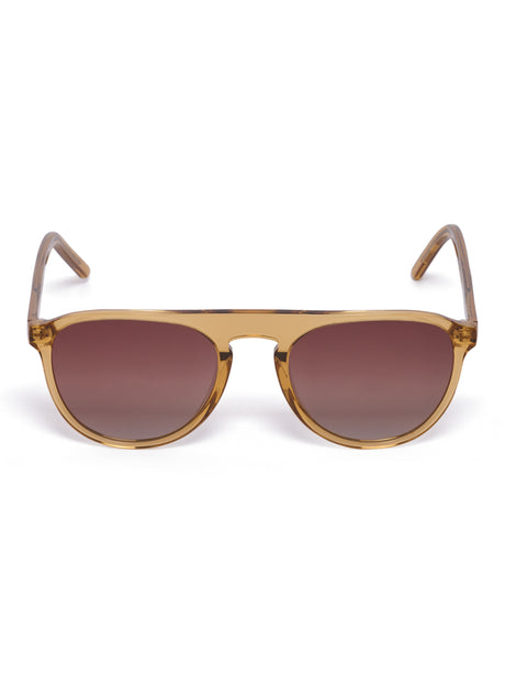 Hummel Marathon Sunglasses Hummel