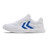 Hummel Men's Teiwaz IV Running Shoe Hummel