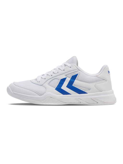 Hummel Men's Teiwaz IV Running Shoe Hummel
