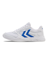 Hummel Men's Teiwaz IV Running Shoe Hummel