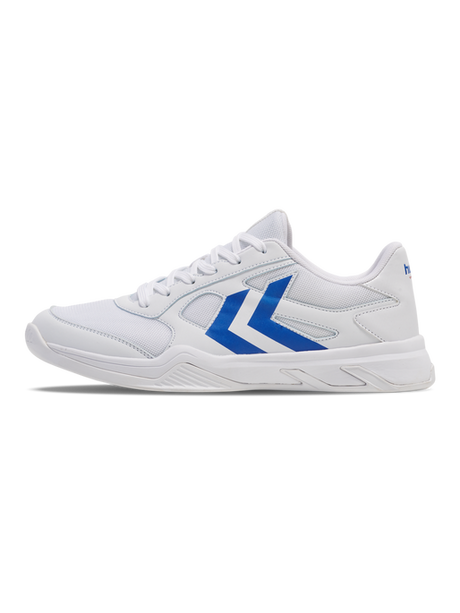 Hummel Men's Teiwaz IV Running Shoe Hummel