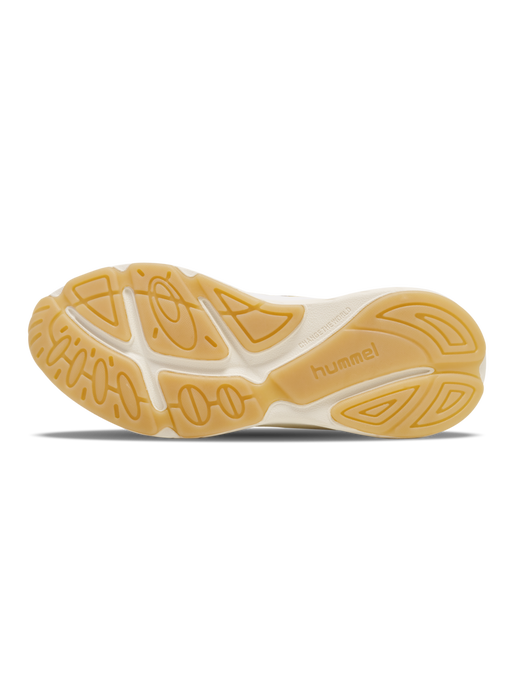 Hummel Men's Marathona Reach LX RT Running Shoe Hummel