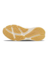 Hummel Men's Marathona Reach LX RT Running Shoe Hummel