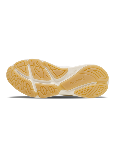 Hummel Men's Marathona Reach LX RT Running Shoe Hummel