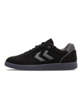 Hummel Men's Liga GK RPET Soccer Shoe Hummel