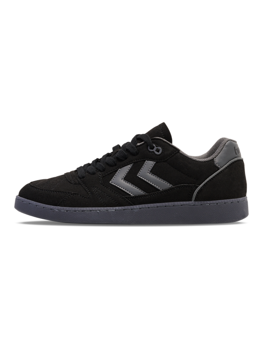 Hummel Men's Liga GK RPET Soccer Shoe Hummel