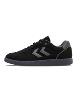 Hummel Men's Liga GK RPET Soccer Shoe Hummel