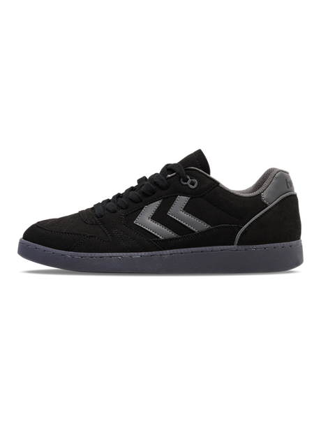 Hummel Men's Liga GK RPET Soccer Shoe Hummel
