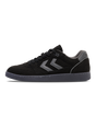 Hummel Men's Liga GK RPET Soccer Shoe Hummel