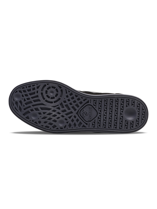 Hummel Men's Liga GK RPET Soccer Shoe Hummel