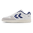 Hummel Men's St. Power Play Pl Tennis Shoe Hummel