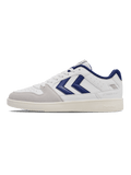 Hummel Men's St. Power Play Pl Tennis Shoe Hummel