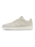Hummel Men's St. Power Play Lizard Tennis Shoe Hummel