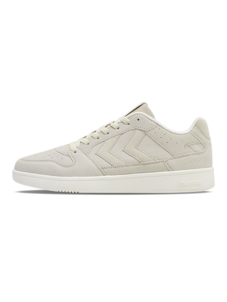 Hummel Men's St. Power Play Lizard Tennis Shoe Hummel