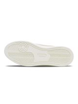 Hummel Men's St. Power Play Lizard Tennis Shoe Hummel