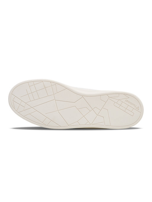 Hummel Women's Busan Shine Running Shoe Hummel