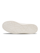 Hummel Women's Busan Shine Running Shoe Hummel